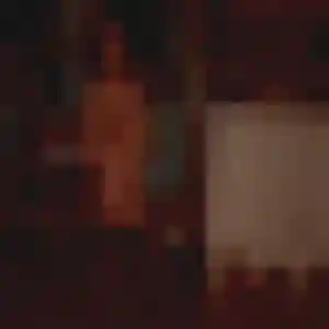 Natasha de Saint-André-lez-Lille, 41 ans - rencontre sexe discret