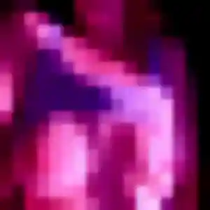 Alice, 23 ans, dispo pour rencontre sexe à Saint-Apollinaire