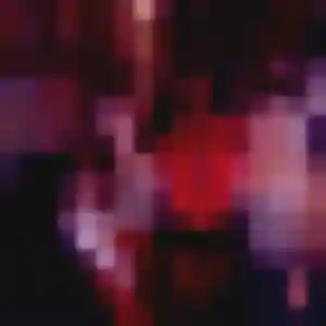 Profil de Deborah à Saint-Apollinaire (45 ans) - rencontre sexe sans inscription