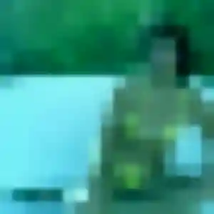 Fanny, fille de 44 ans cherche rencontre sexe à Saint-Apollinaire