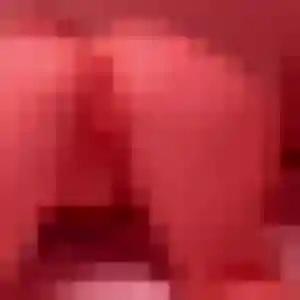 Jacqueline, femme de 43 ans propose rencontre sexe à Saint-Apollinaire