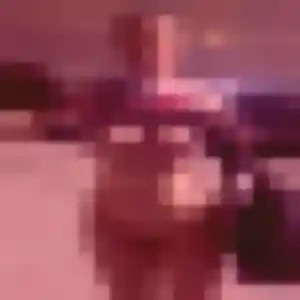 Elena, 32 ans, connectée à Saint-Arnoult-en-Yvelines pour une rencontre coquine