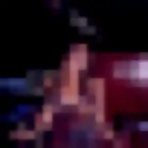 Perrine, 38 ans, en ligne à Saint-Arnoult-en-Yvelines pour un rencontre sexe