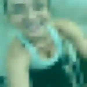 Phoebe, 25 ans, disponible à Saint-Arnoult-en-Yvelines pour une rencontre coquine