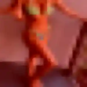 rencontre sexe à Saint-Arnoult-en-Yvelines : photo de Thais, 38 ans - sans engagement