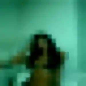 Kenza de Saint-Astier, 24 ans - rencontre sexe en toute liberté