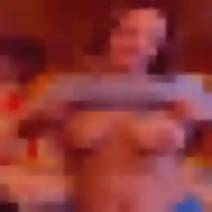 Muriel, 38 ans, disponible à Saint-Astier pour un rencontre sexe