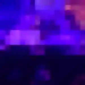 Alicia, femme de 19 ans veut rencontre sexe à Saint-Aubin-de-Médoc