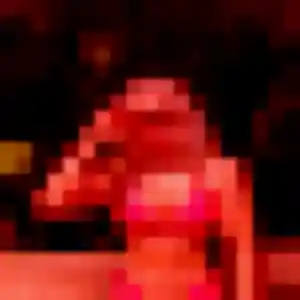Profil de Anne-Laure à Saint-Aubin-de-Médoc (45 ans) - rencontre sexe gratuit