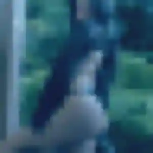 Bertille, 27 ans, en ligne à Saint-Aubin-de-Médoc pour un rencontre sexe
