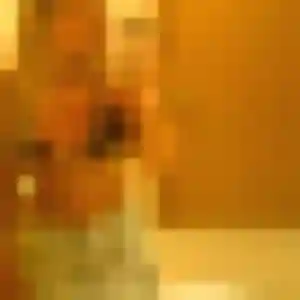 Sexy Marine, 21 ans à Saint-Aubin-de-Médoc - la contacter