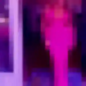 Wendy, 44 ans, disponible à Saint-Aubin-de-Médoc pour un rencontre sexe