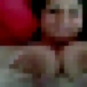 Profil de Yannick à Saint-Aubin-de-Médoc (43 ans) - rencontre sexe anonyme