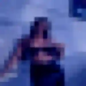 Aisha, fille de 34 ans cherche rencontre sexe à Saint-Aubin-lès-Elbeuf