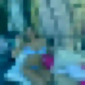 Marie, 35 ans, en ligne à Saint-Aubin-lès-Elbeuf pour un rencontre sexe