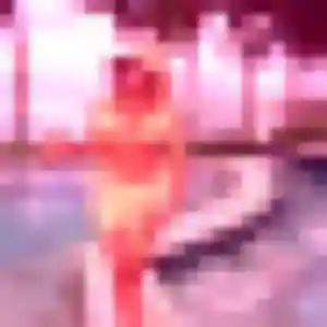 Anne-Laure (39 ans) à Saint-Avé cherche un rencontre sexe maintenant