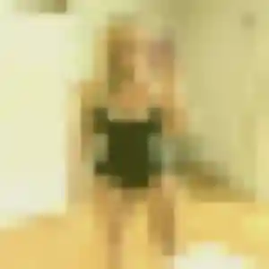 Delice, 40 ans, en ligne à Saint-Avé pour un rencontre sexe