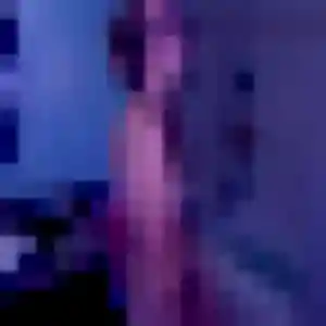 Dorothee, 42 ans, veut un rencontre sexe à Saint-Avé