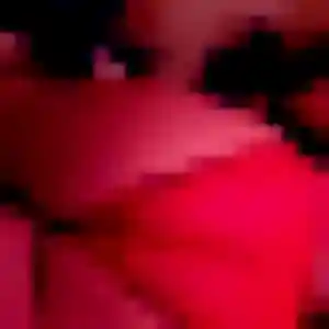 Tamara, 24 ans, en ligne à Saint-Avé pour une rencontre coquine