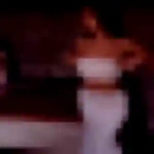 Alexandra, fille de 44 ans veut rencontre sexe à Saint-Avertin
