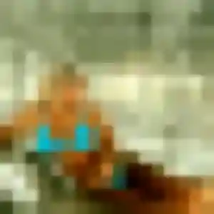 Emma, 38 ans, dispo pour rencontre sexe à Saint-Avertin