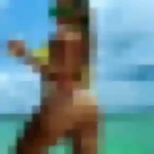 Gwenaelle, 22 ans, cherche un rencontre sexe à Saint-Avertin