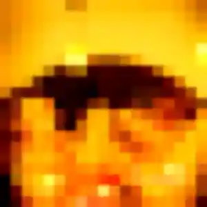 Iris, 22 ans, connectée à Saint-Avertin pour un rencontre sexe