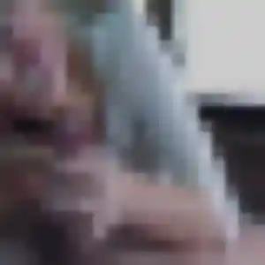 Photo privée de Suzanne, 43 ans à Saint-Avertin - rencontre coquine