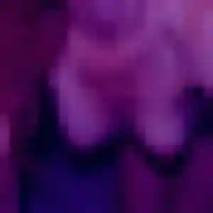 Tamara, 24 ans, cherche un rencontre sexe à Saint-Avertin