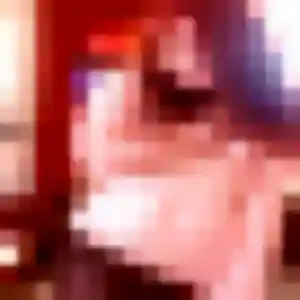 Belle Anne-Laure, 33 ans à Saint-Avold - la contacter