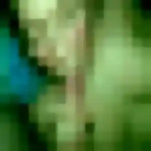 Domitille, 43 ans, dispo pour rencontre sexe à Saint-Avold