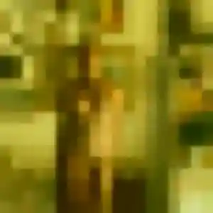 Laetitia, 29 ans, connectée à Saint-Avold pour une rencontre coquine