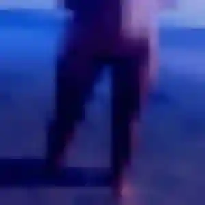 Samantha, 22 ans, connectée à Saint-Avold pour un rencontre sexe