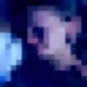 Sylvie (44 ans) à Saint-Avold cherche une rencontre ce soir