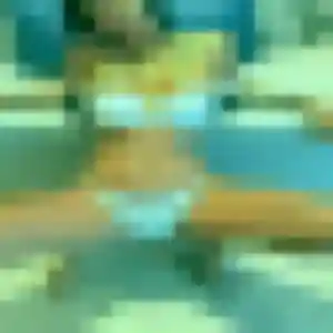 Anna, 31 ans, connectée à Saint-Barthélemy-d'Anjou pour une rencontre coquine