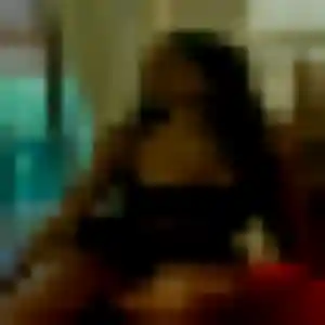 Ghislaine (19 ans) à Saint-Barthélemy-d'Anjou cherche une rencontre aujourd'hui