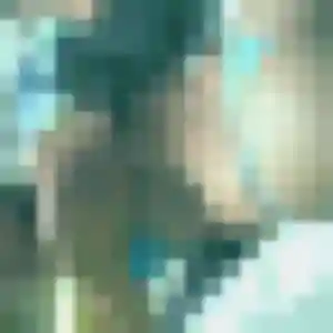 Janine, 35 ans, dispo pour rencontre sexe à Saint-Barthélemy-d'Anjou