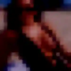 Luna, 32 ans, connectée à Saint-Barthélemy-d'Anjou pour une rencontre coquine