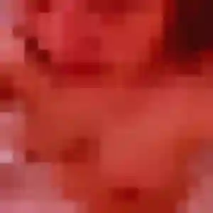 Lily, 25 ans, cherche un rencontre sexe à Saint-Benoît