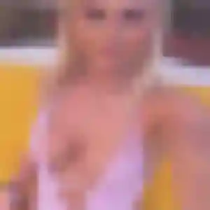 Photo perso de Marie-Claire, 26 ans à Saint-Benoît - plan discret