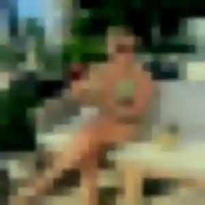 Photo perso de Noemie, 25 ans à Saint-Benoît - rencontre coquine