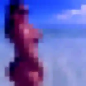 Photo de Corinne à Saint-Benoît (42 ans) - rencontre sexe discret