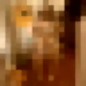 Dina, 41 ans, cherche un rencontre sexe à Saint-Benoît