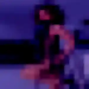 rencontre sexe à Saint-Benoît : profil de Faustine, 41 ans - inscription gratuite