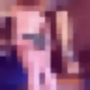 Lina, 21 ans, connectée à Saint-Benoît pour une rencontre coquine