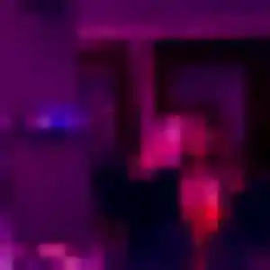 Anne-Charlotte de Saint-Berthevin, 32 ans - rencontre sexe en toute liberté