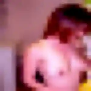 Brigitte, 41 ans, cherche un rencontre sexe à Saint-Berthevin