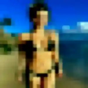 Photo sexy de Iseult, 40 ans à Saint-Berthevin - plan discret