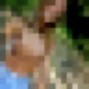 Photo privée de Marie, 24 ans à Saint-Berthevin - rencontre coquine