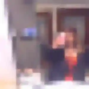 Valentina de Saint-Berthevin, 40 ans - rencontre sexe sans lendemain